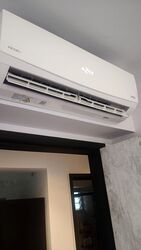 Blk 467C Casa Spring @ Yishun (Yishun), HDB 4 Rooms #604376311